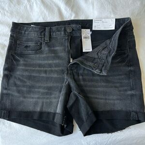 American Eagle Dream Short MIDI